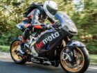 BeMoto cover now available through MCN Compare