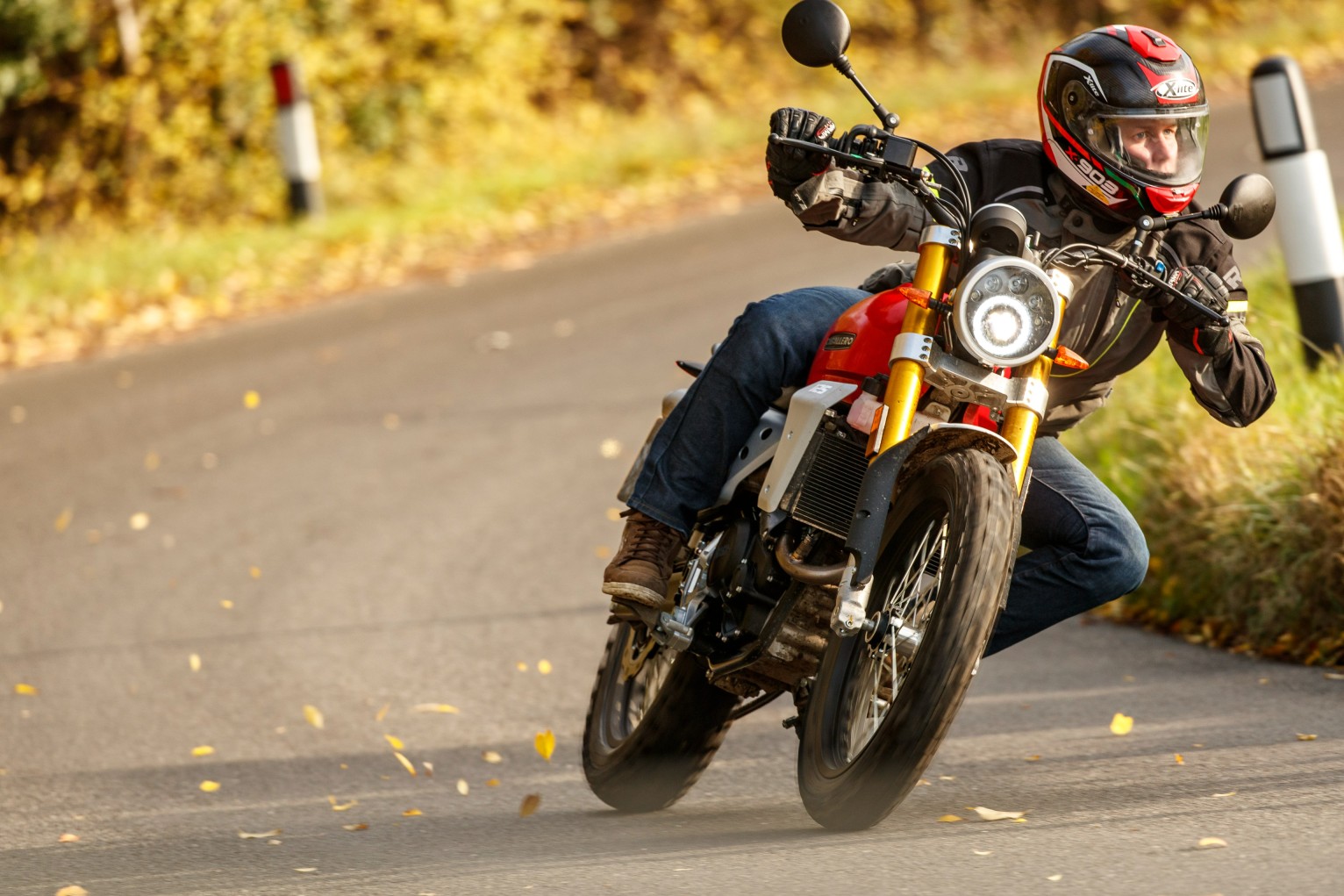 motorcycle mot cost 2020