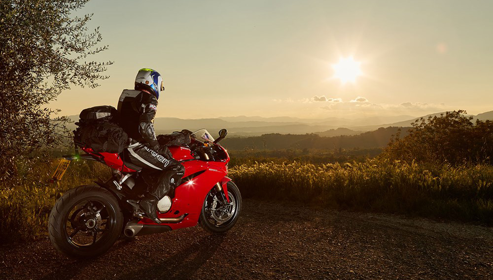 Motorbike Insurance – Hidden costs and higher excess
