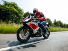 Changes to the highway code – what they mean for motorcyclists and claims