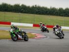 MCN’s motorcycle track day insurance guide