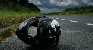 What to do after an accident that isn’t your fault?