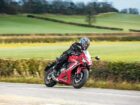 Sports Bike Insurance: your MCN guide